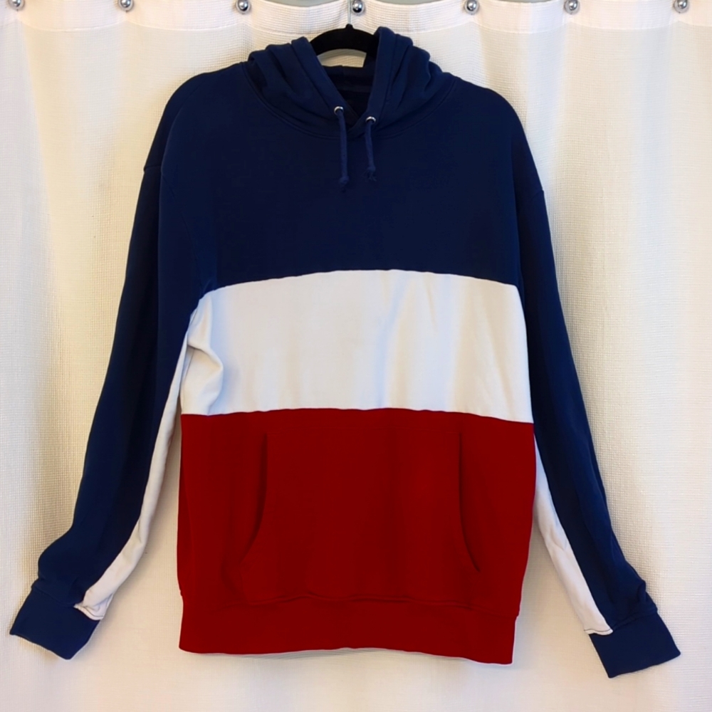 Men's New Look sweatshirt